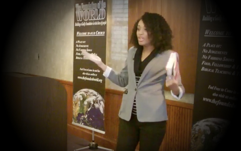 How to Handle your Judas